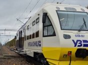 Больная китаянка на поезде "Киев-Москва": украинцы возвращаются домой 