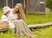 Мифы о здоровом образе жизни