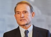 Новые пленки Медведчука: кто такой Дмитрий Дорошенко, помогавший куму Путина контактировать с главарями "ДНР"-"ЛНР"