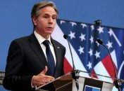 Нужны действия: Украине дали сигнал накануне встречи Зеленского с Байденом