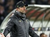 Клопп прокомментировал сенсационное поражение Ливерпуля в Сербии