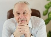 Анатолий Маслов