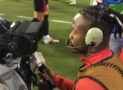 Бельгия - Россия: где и когда смотреть матч Евро-2020