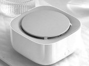 Xiaomi выпустила "умный" светильник (Фото)