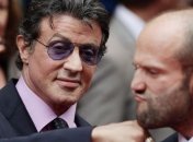 Картины Сильвестра Сталлоне будут выставлены в Российском музее