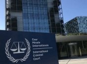 В Гааге суд начинает слушанье дела о крушении MH17 по сути: ключевые вопросы