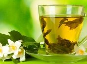 Зеленый чай может стать причиной развития онкологических заболеваний