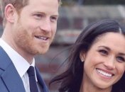 Меган Маркл и принц Гарри посвятили пост в Instagram ЛГБТ-сообществу