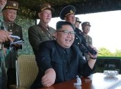 У Північній Кореї прокоментували можливі причини смерті Кім Чен Ина