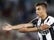 Лидер "Ювентуса" может продолжить карьеру в Испании