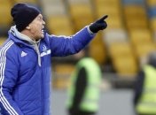 Блохин: Я УПЛ с трудом осиливаю, а тут Беларусь и тем более Таджикистан