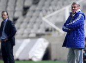 3 сентября в ФФУ рассмотрят претензии Олега Блохина к "Динамо"