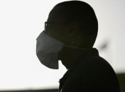 Нехватка защитных масок: ЕС поможет Италии со средствами предохранения от коронавируса