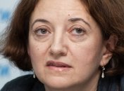 Назначена дата решение суда по делу о Гостином дворе 