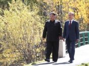 КНДР хочет провести еще один саммит с США