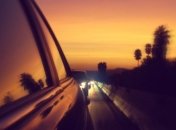 Тайна времени: почему обратный путь кажется быстрее?