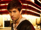 Энрике Иглесиас порадовал поклонников новым клипом "Heart Attack"