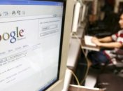 Беспилотный автомобиль от Google. Видео