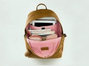 12 советов, как собрать ребенка в школу и не разориться