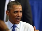 Обама и лидеры европейских стран обсудили ситуацию в Сирии