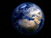 Ученые обнаружили в недрах Земли огромное количество живых организмов