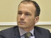 Юридическое противостояние с РФ в условиях гибридной войны: Минюст запустило тематический сайт