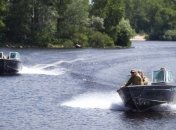 Кабмин уволил главу Госрыбагентства Ковалива