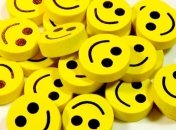 Не время унывать: подборка смешных анекдотов на 2 февраля 