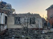 Курська область