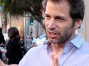 Супермен и Бэтмен сойдутся в "Лиге справедливости"