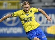 Появились новые претенденты на экс-игрока Динамо Безуса