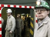 В Пакистане 8 человек погибли из-за взрыва шахты