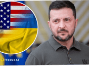 Украину пригласили на переговоры с США и РФ