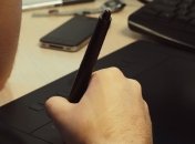 Украина приглашена к участию в пилотных проектах по электронной подписи