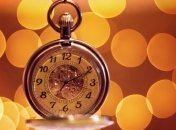 Знаменательные события в истории: 15 июня 2017 года