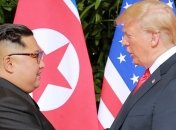 Денуклеаризация: США восстановят переговоры с КНДР "когда наступит время"