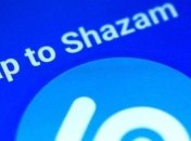 В Shazam появится функция, которая поможет делиться песнями в Instagram Stories