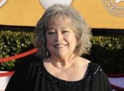 Кэти Бэйтс снимется в популярном сериале