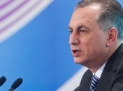 Колесников: ПР не настаивает на федерализации 