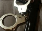 На Винниччине освобожденные по "закону Савченко" убийцы совершили разбой