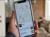 В Apple открыли доступ к данным о передвижении людей для борьбы с COVID-19