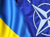 Руководство НАТО планирует визит в Украину