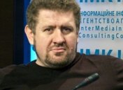 Нынешняя избирательная кампания в Украине - самая скучная 