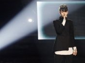 Евровидение 2019: Болгария отказалась от участия в конкурсе 