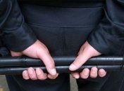 Частные фирмы теперь могут использовать спецсредства