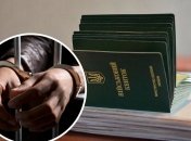 В Украине начали выпускать заключенных для службы в ВСУ: сколько уже вышли на свободу и сколько планируется