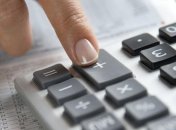 Количество обращений за субсидиями сократилось на 1,5%