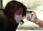 В Україні розпочинається новий етап пом’якшення карантину