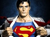 DC Entertainment планирует выпустить сериальный приквел Супермена