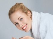 7 мая. Приметы дня